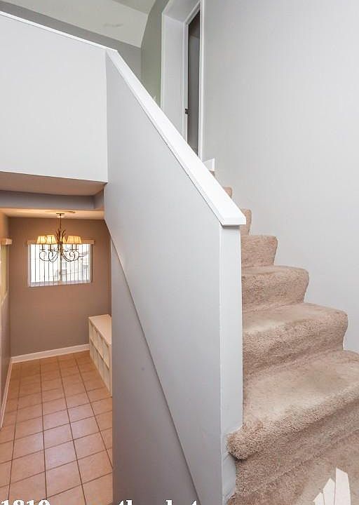 1st image of 1819 W Cortland St #914
