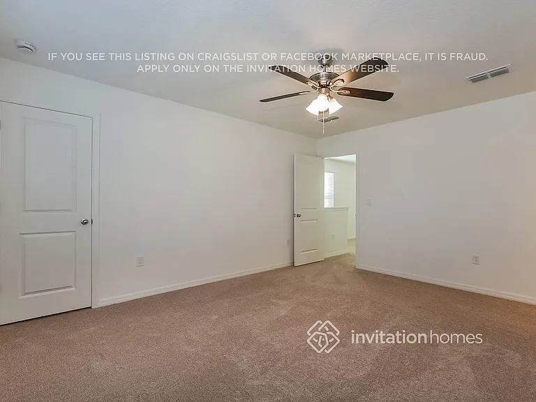 4757 Cedar Bark Aly — Photo 14