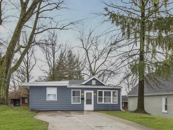 (undisclosed Address)