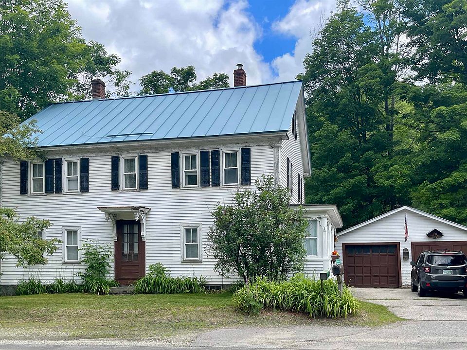 1st image of 974 Marlboro Road