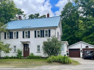 974 Marlboro Rd, Keene, NH 03431