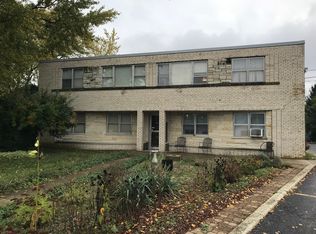 29W543 Batavia Rd APT 3, Warrenville, IL 60555