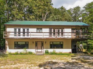 12723 Ridgely Rd, Greensboro, MD 21639