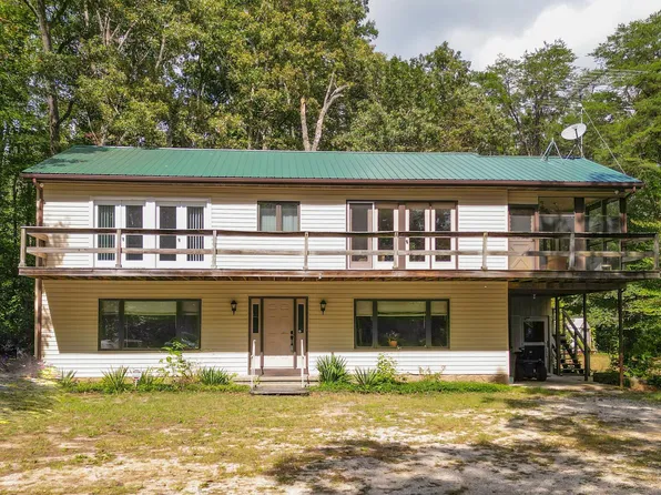 12723 Ridgely Rd, Greensboro, MD 21639