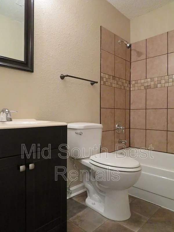 3525 Grey Bark Dr — Photo 4