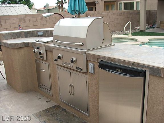 4th image of 7608 Montblanc Ct