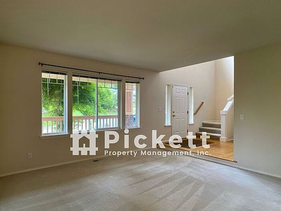 2nd image of 4838 NW Walgren Dr