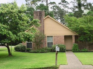 11650 Twain Dr, Montgomery, TX 77356