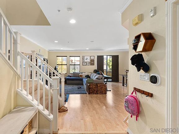 4th image of 1750 Kettner Blvd Unit 118