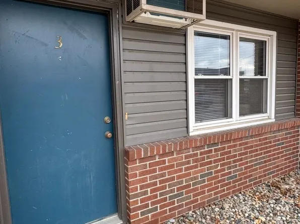 2330 Northwestern Ave, 2330 Northwestern Ave #4, West Lafayette, IN 47906
