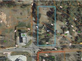 9870 Tanner Williams Rd, Mobile, AL 36608