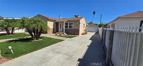 7246 Case Ave Photo 1