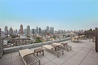 Sold by Space Marketing Shop