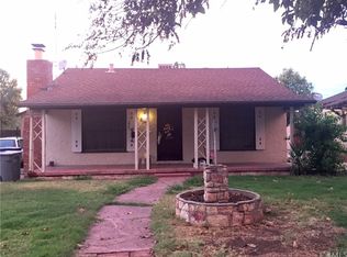 1955 Almond Ave, Merced, CA 95340