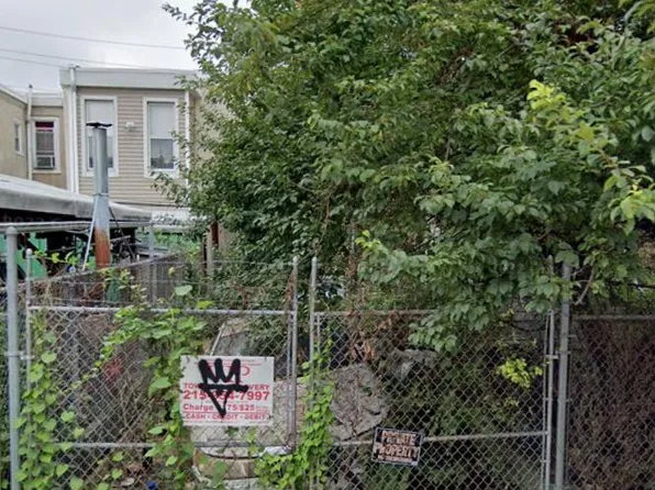 2533 N Orkney St, Philadelphia, PA 19133