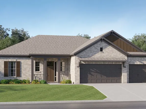 22927 Ansley Dr, Athens, AL 35613