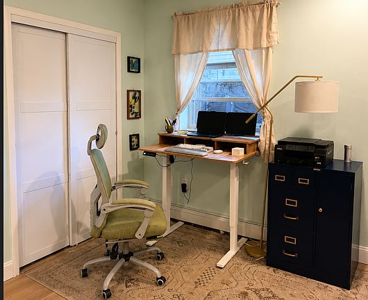 4th image of (Undisclosed Address)