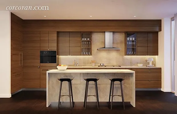 Sold by Corcoran | media 33