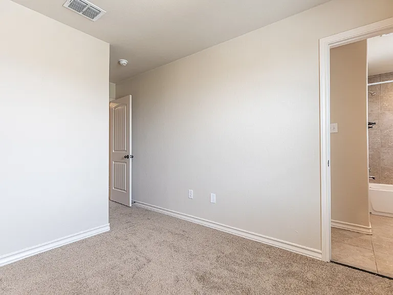 6003 Karly Way #103 — Photo 25