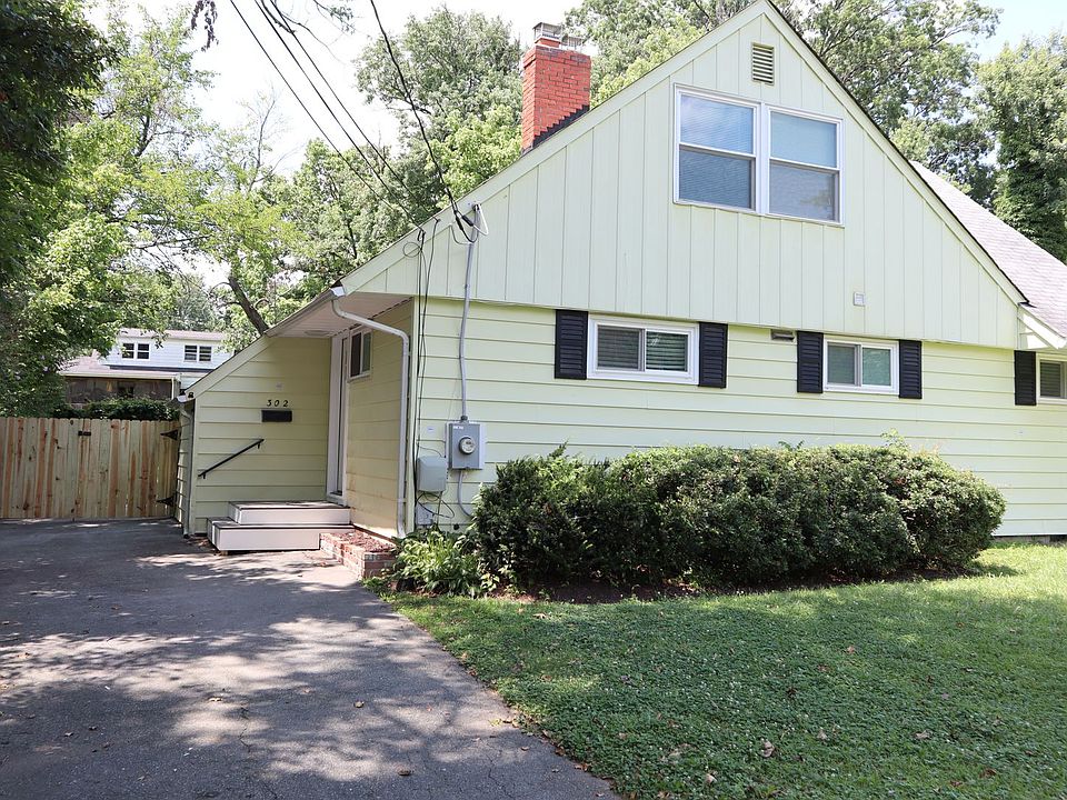 1st image of 302 Broadwood Dr
