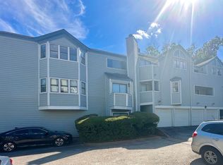 1808 Rio Grande St APT 7, Austin, TX 78701