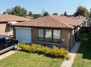 12917 S Marquette Ave, Chicago, IL 60633