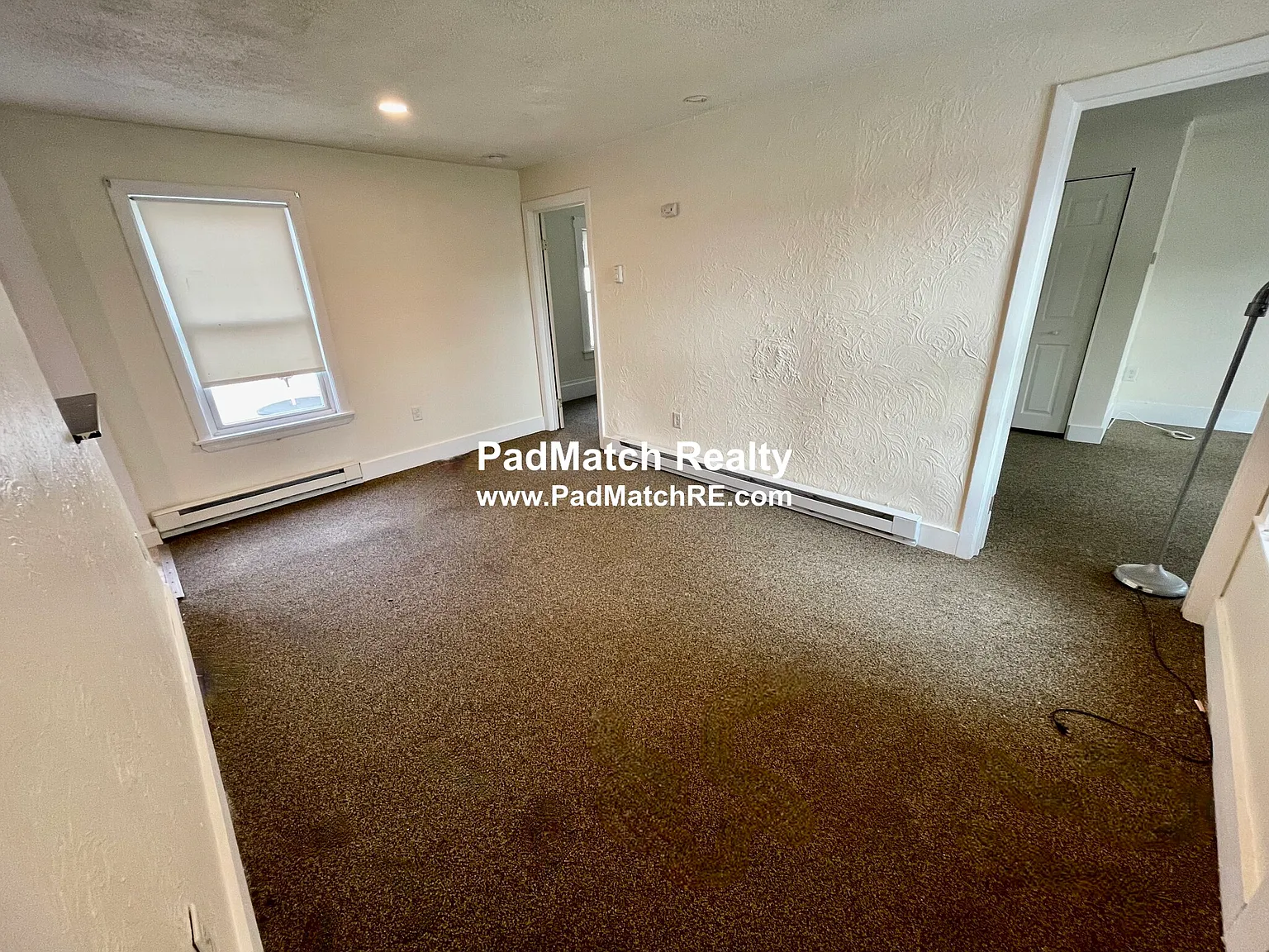 2 bed, 1.0 bath, 560 sqft, $1,900 — Photo 1
