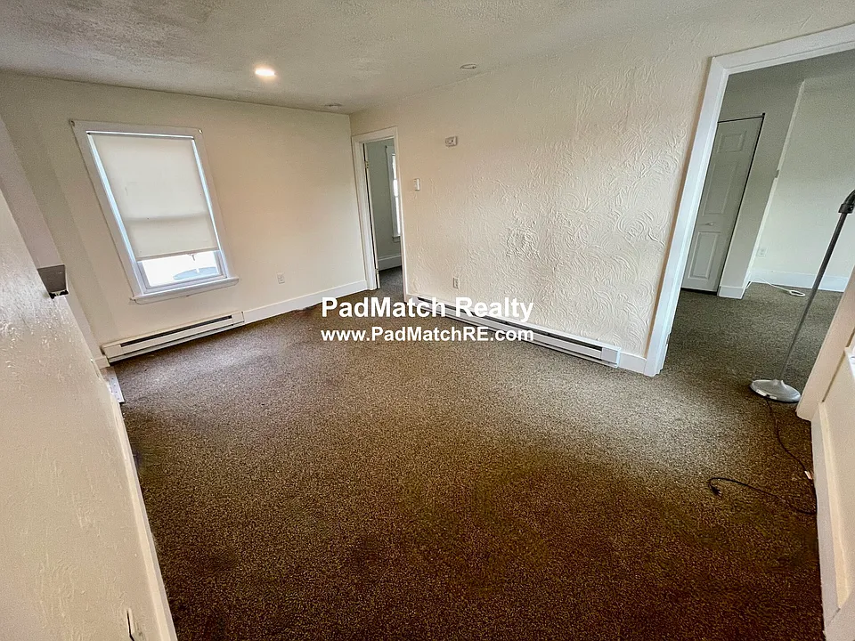 21 Hope St #1R