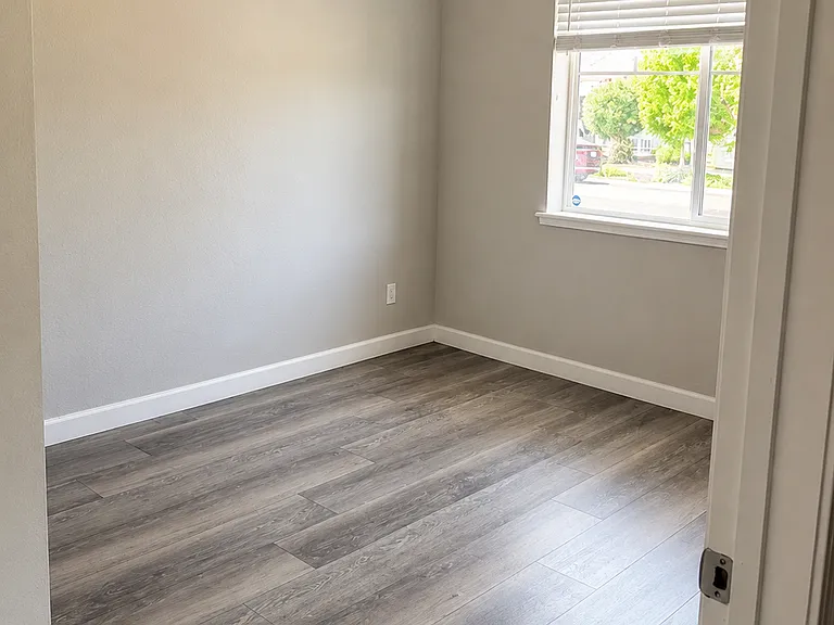 150 Bentwater Loop — Photo 10