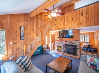 30F Dover Green Rd, West Dover, VT 05356