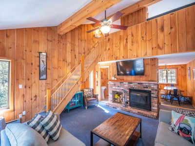 30F Dover Green Road, West Dover, VT, 05356