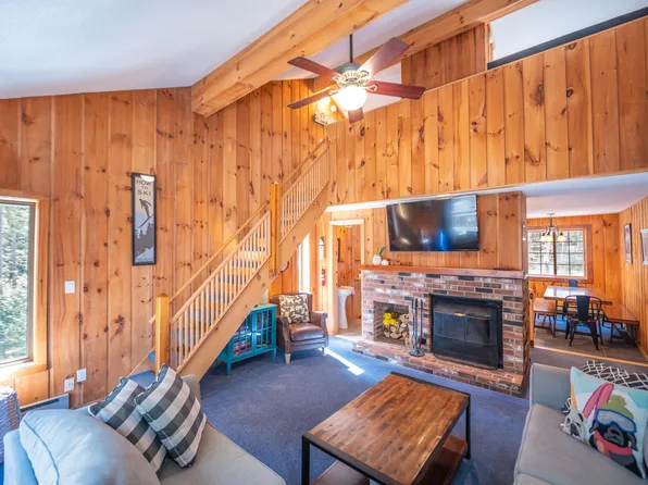 30F Dover Green Road, Dover, VT 05356