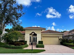 112 Sunesta Cove Dr, Palm Beach Gardens, FL 33418