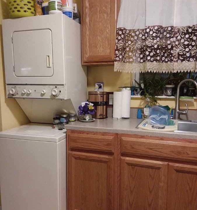 2nd image of 24-24 Three Florence Tollgate Pl