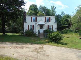 359 Union St, Gardner, MA 01440