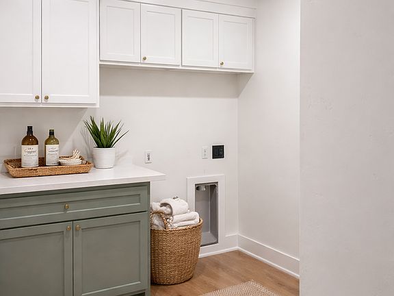 7th image of this home