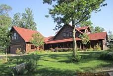 1st image of 38276 Buckskin Ln