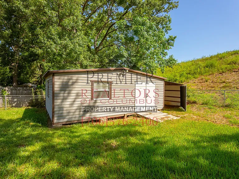 4668 Northgate Dr — Photo 33