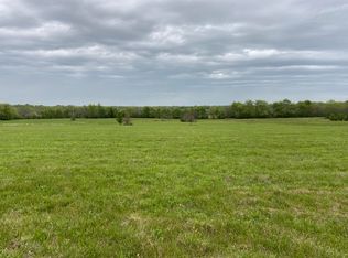 1590 Clear Creek Rd, Nicholasville, KY 40356