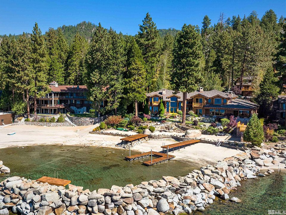 1180 Highway 50 Glenbrook, NV, 89413 Apartments for Rent Zillow