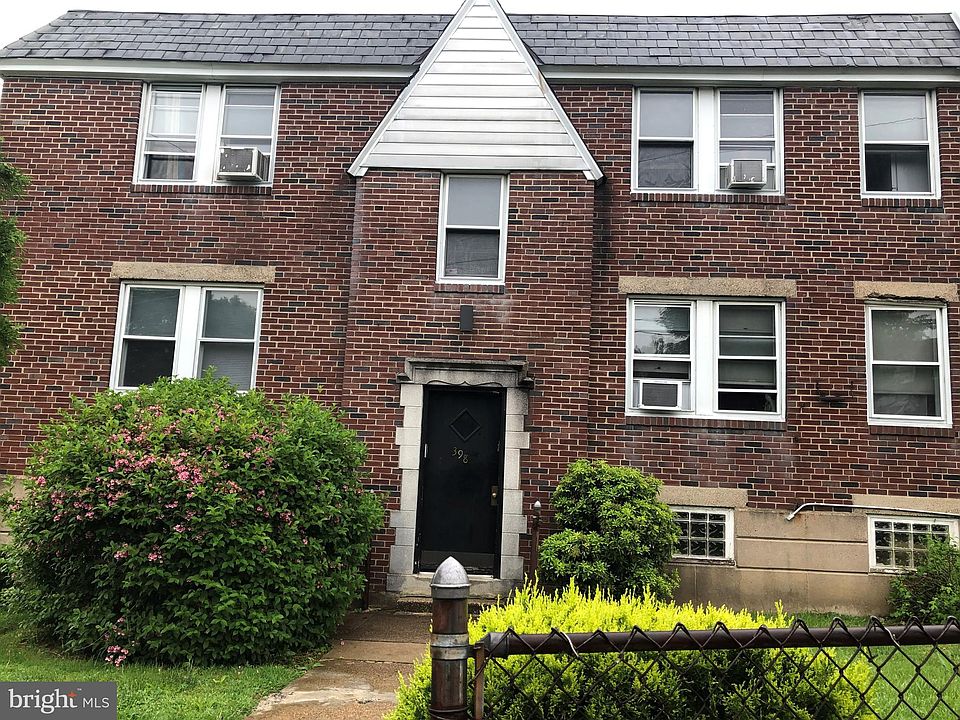 1st image of 398 E Upsal St