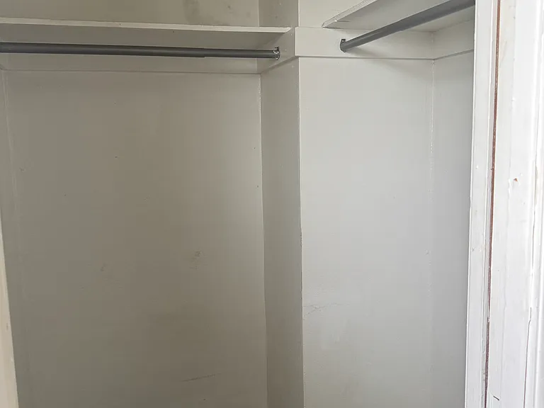 Cocoa Hilltop Apartments — Photo 10