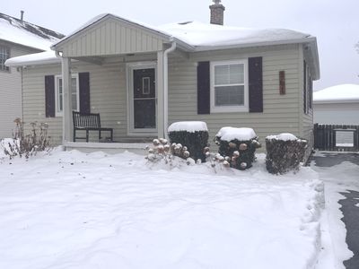 (Undisclosed Address), Addison, IL, 60101