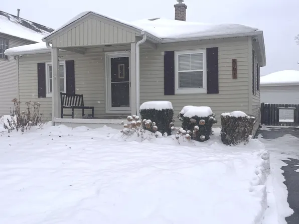 (undisclosed Address), Addison, IL 60101