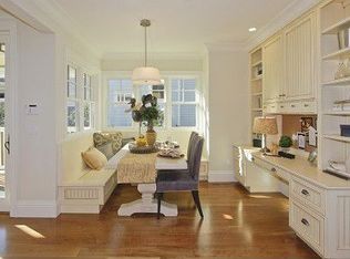 140 Cleland Ave, Los Gatos, CA