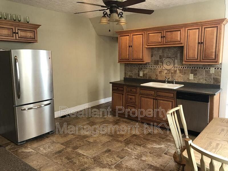 315 Center St, Bellevue, KY 41073 Zillow