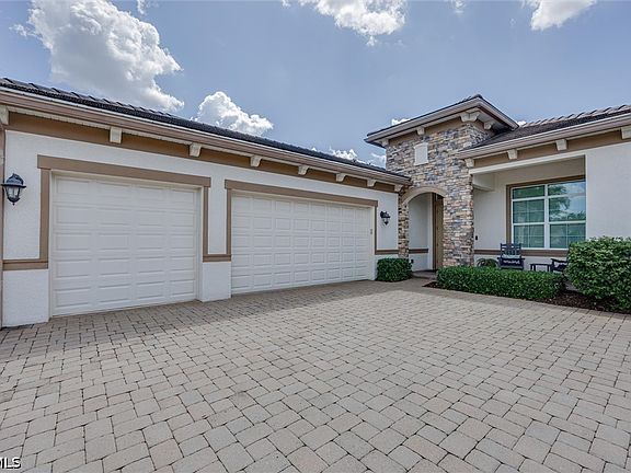 4th image of 2977 Willow Ridge Ct
