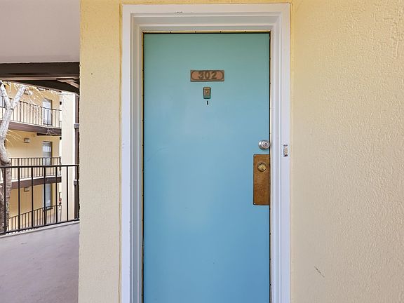 3rd image of 7600 N Ocean Blvd. #302