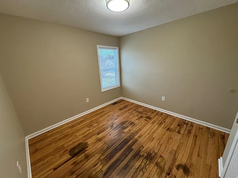 125 Longstreet Ave — Photo 14
