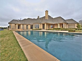 5300 Wisteria Dr, Oklahoma City, OK 73142